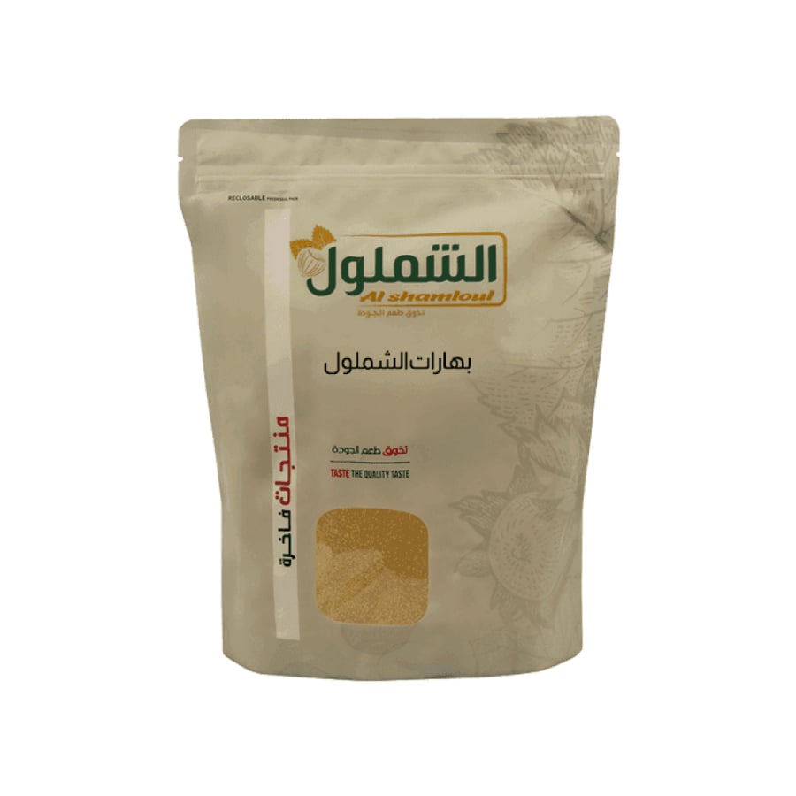 بهارات