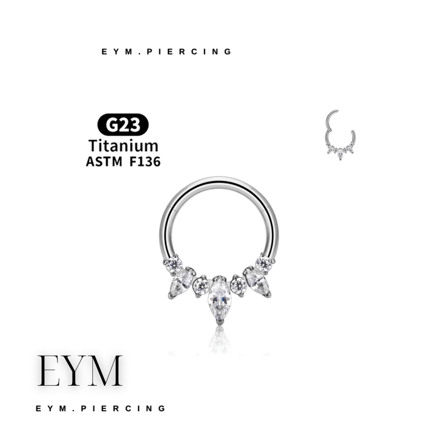 Daith