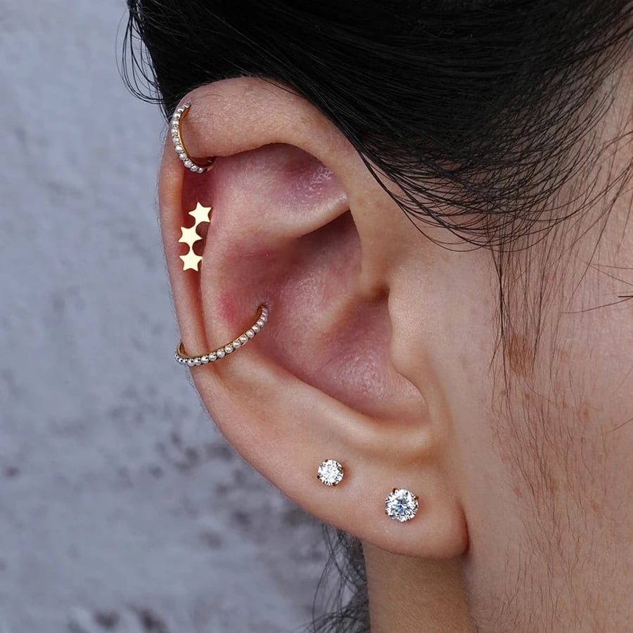 Stars