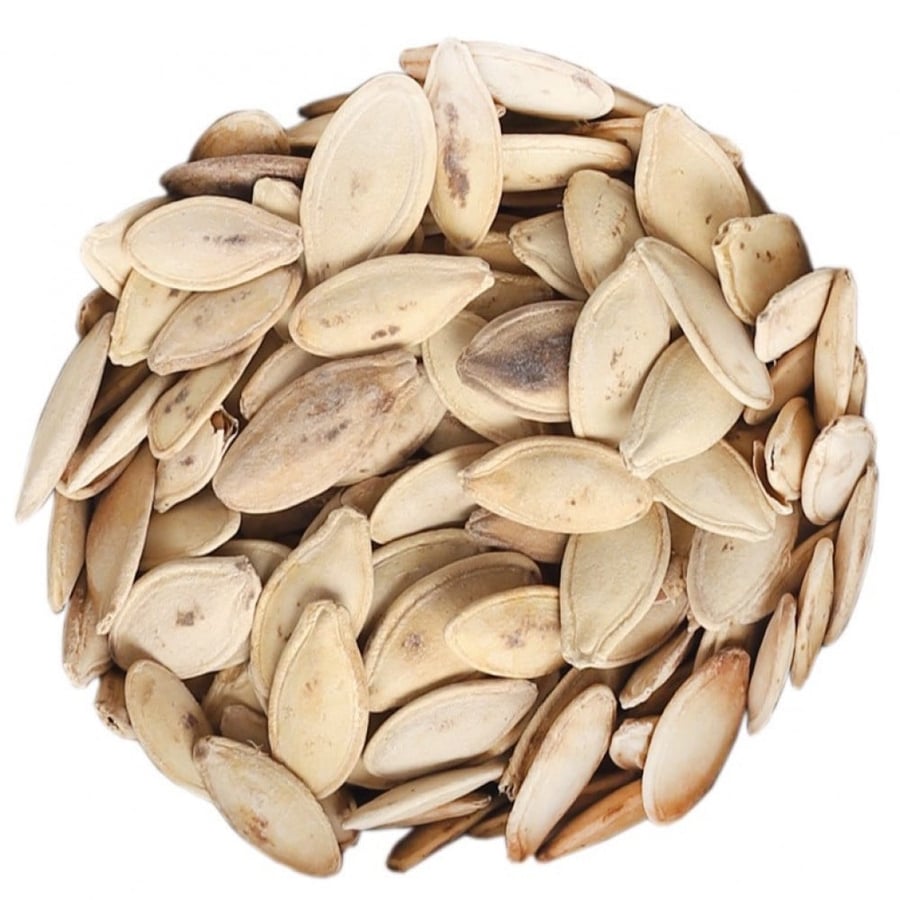 حب كوسه