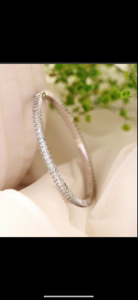 تنسيق اسوارة