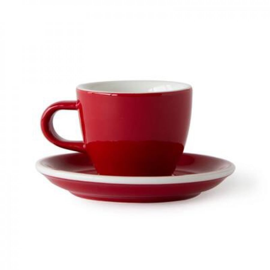 Acme Cup Red 70 ML