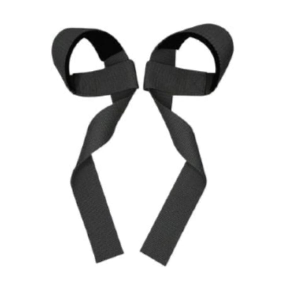 رباط سحب اسود