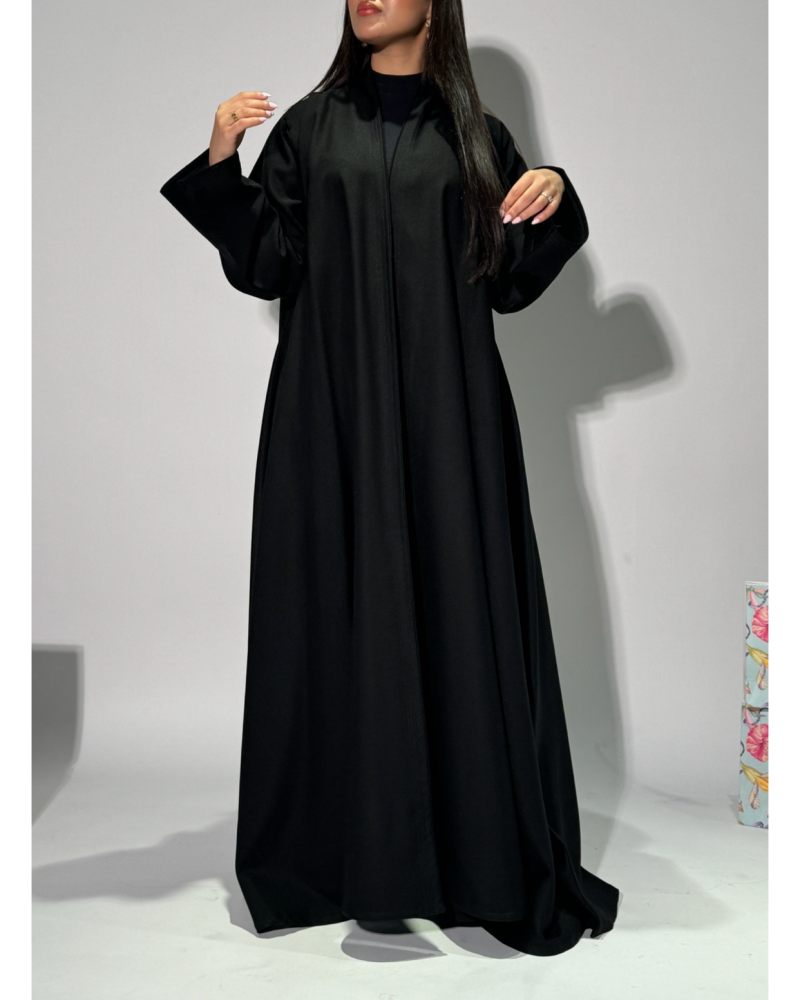 عبايات كلوش