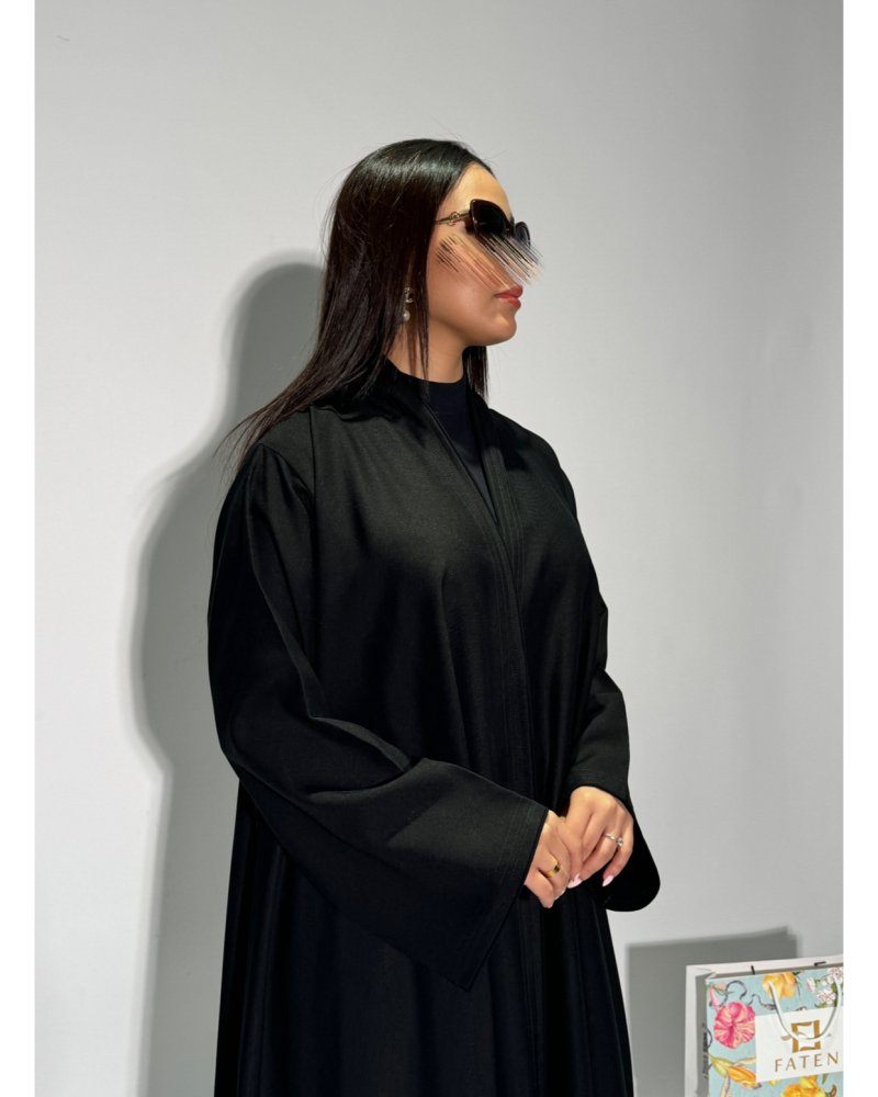 عبايات كلوش