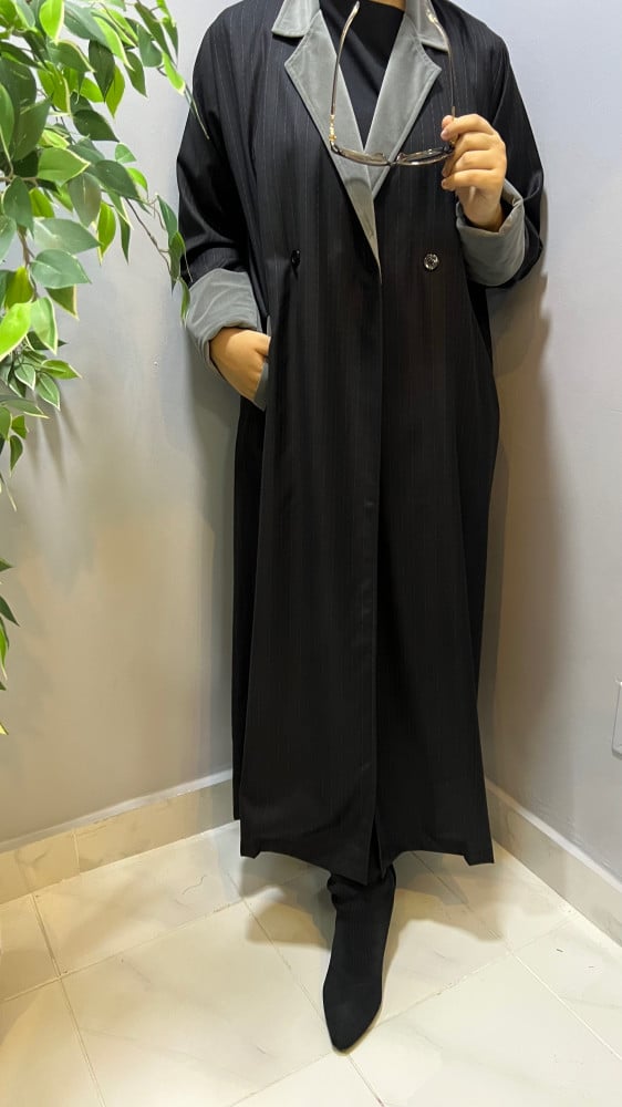 بالطو شتوي 88