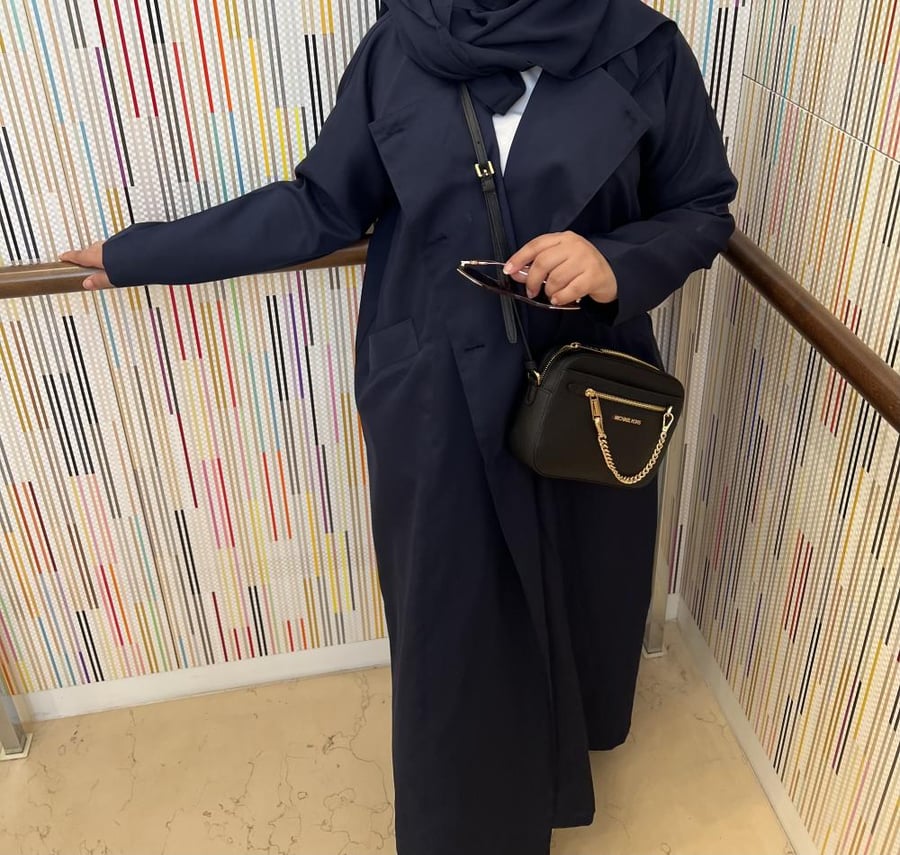 ترنش كوت  سفر