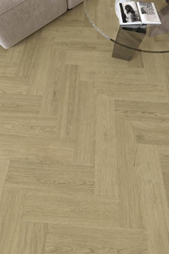 باركيه SPC هرمي SH20H