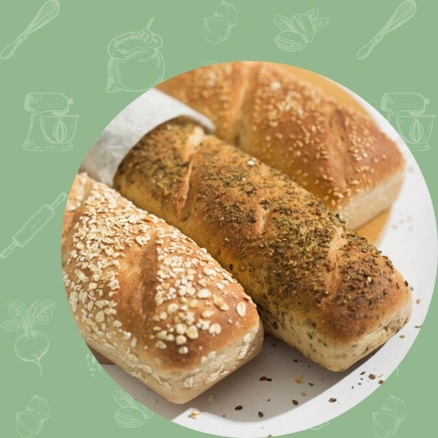 ساوردو صب