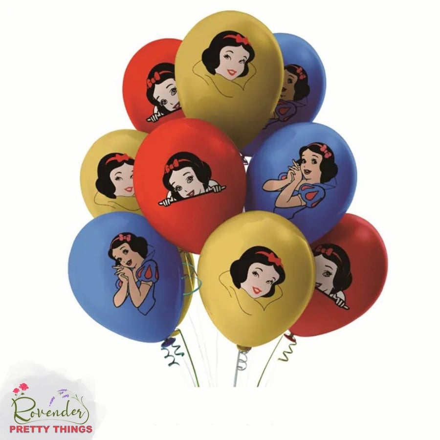 مجموعة الحفلات (20 شخص)