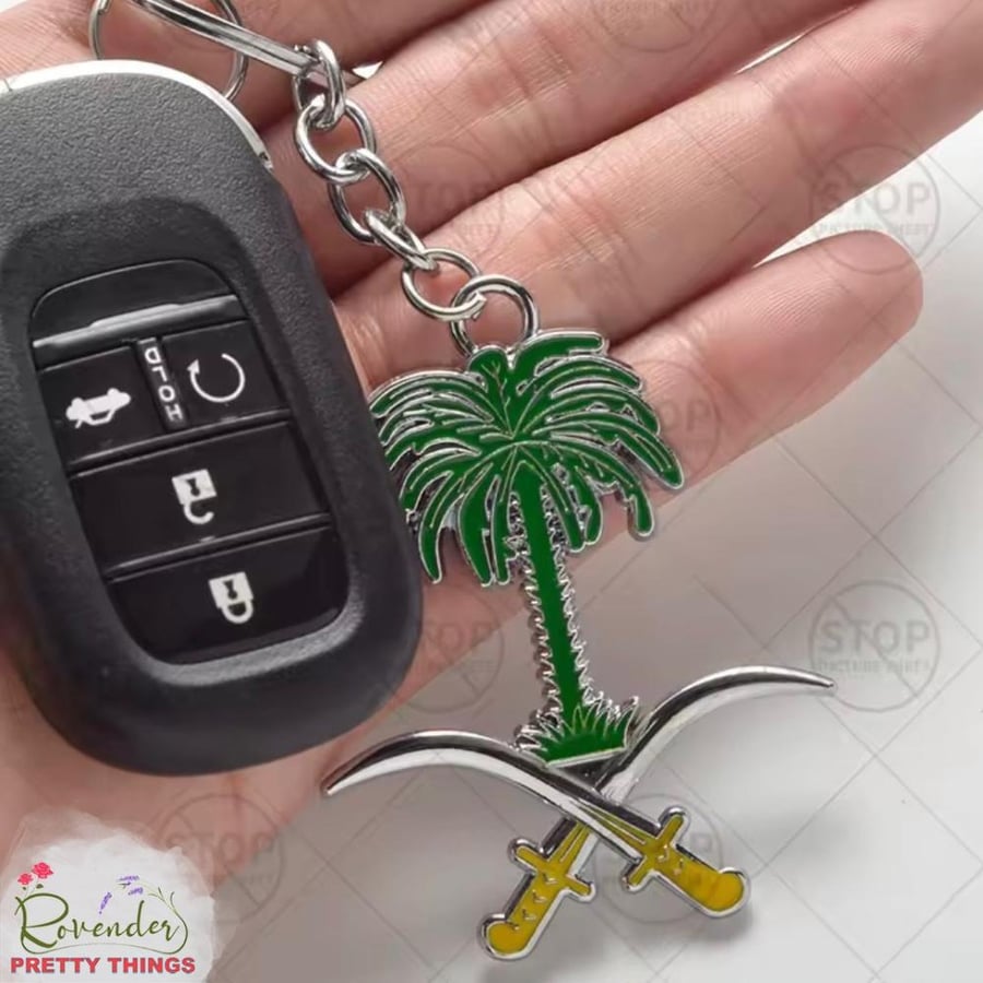 ميدالية