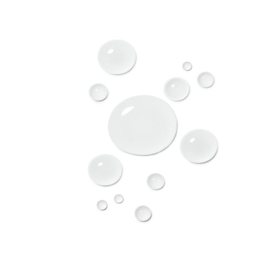 Mac Fix Plus Spray - 100 ml