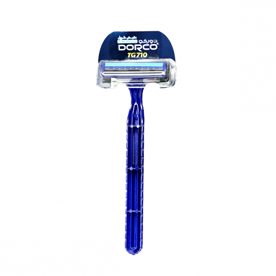 دوركو GT710 ماكينة حلاقة 1حبة