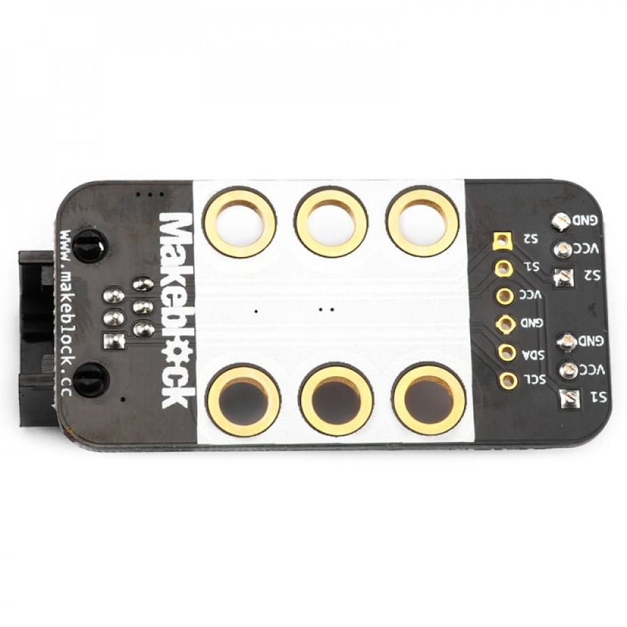 محول Me RJ25 V2 Makeblock