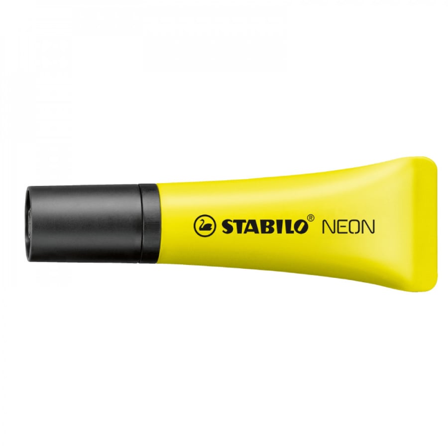 pen,مظهر,أقلام تحديد,هايلايتر,stabilo,أقلام تحديد ملونة,ستابيلو