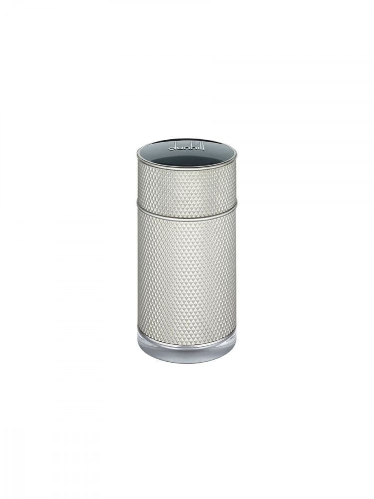 Dunhill Icon Silver Perfume for men 100ml