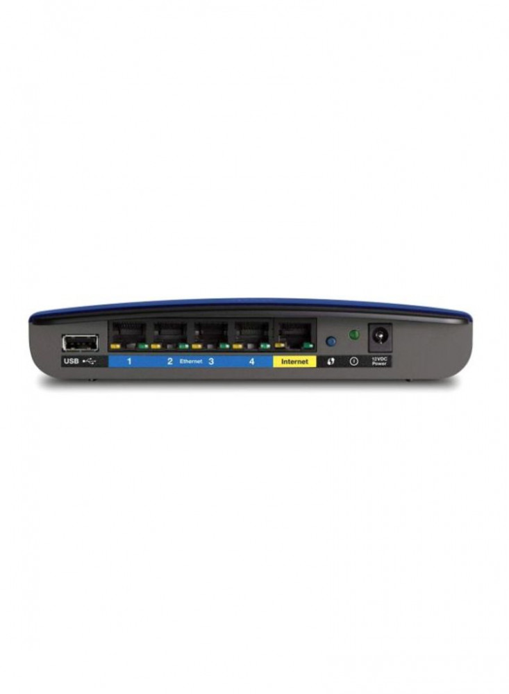 راوتر EA3500 لينكسيس Linksys