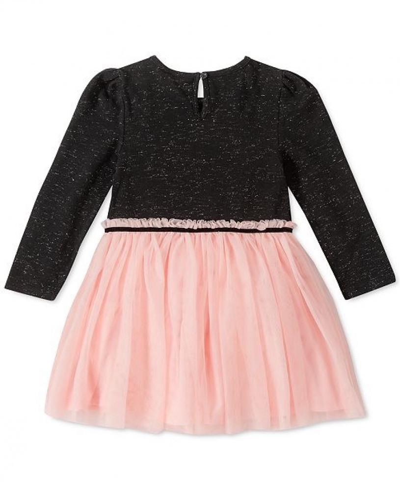 Calvin Klein girl dress