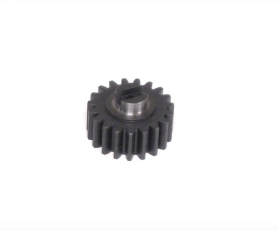 GG816-DDM Black Magic 20 Tooth Pinion Gear بنيون