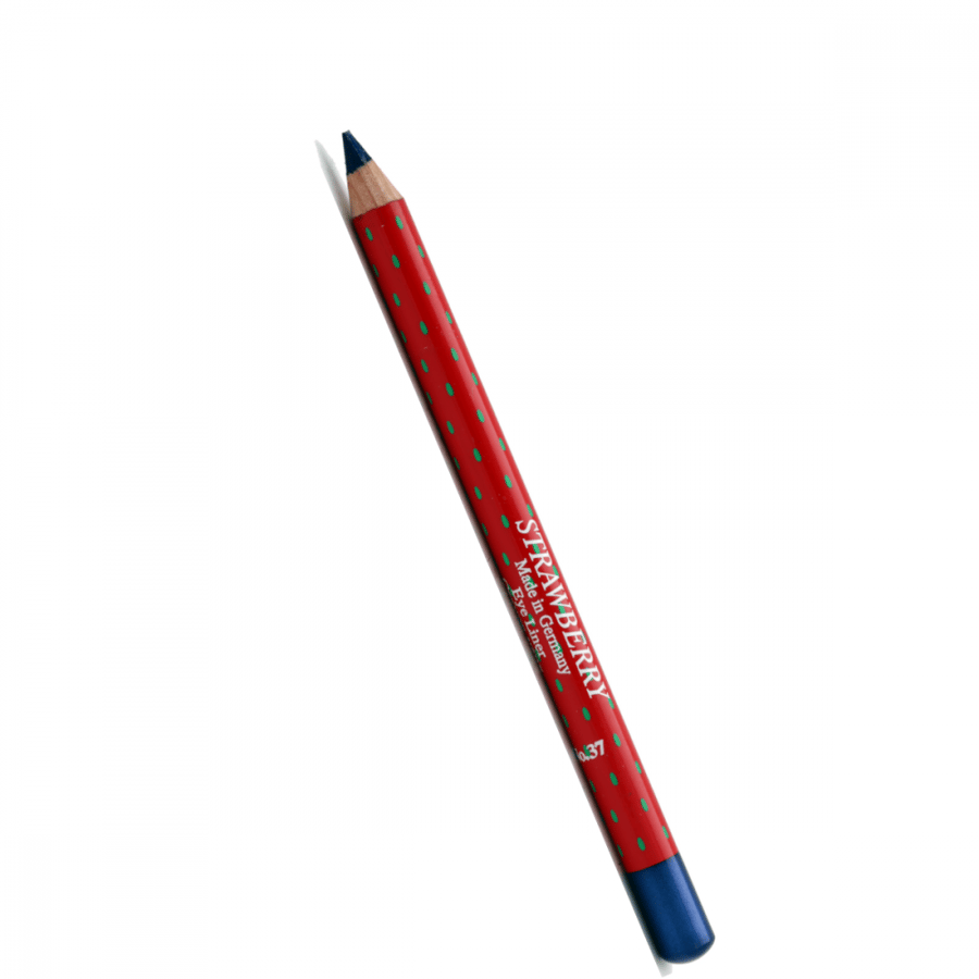 Strawberry Eyeliner Pencil No-37