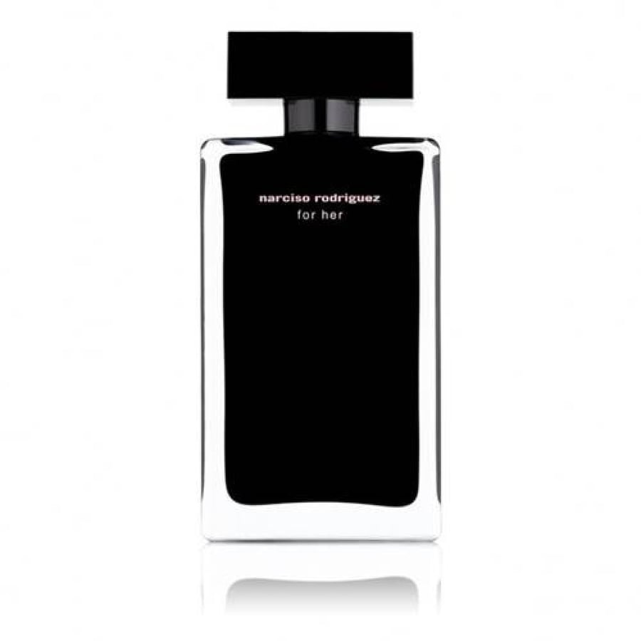 عطر نارسيسو رودريغز فور هير او دو تواليت للنساء - 100 مل