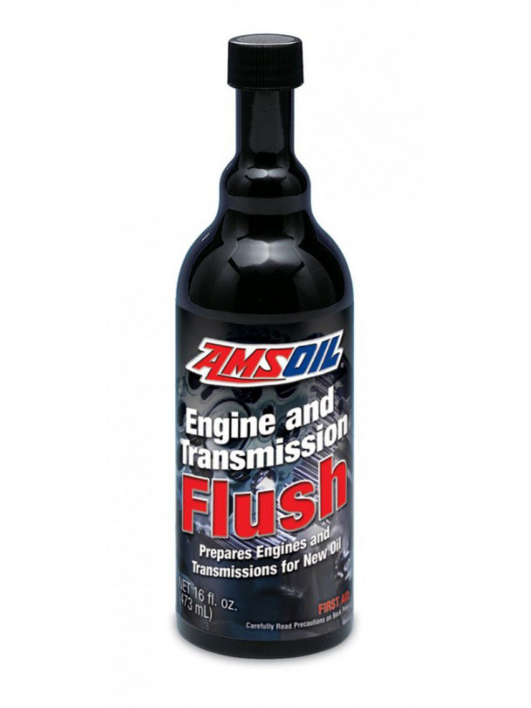 غسيل مكينه وجيربوكس(flush) امزويل