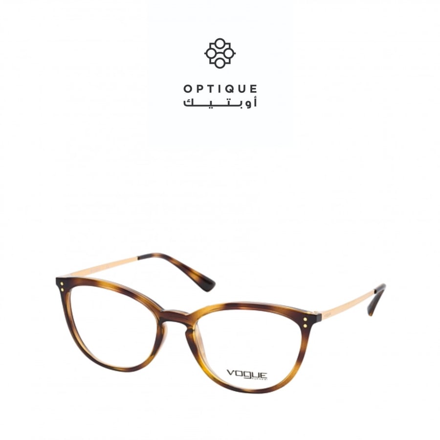 VOGUE 5276