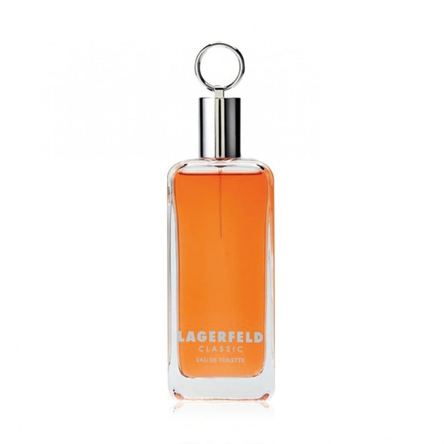 Lagerfeld Classic Karl Lagerfeld 1978 Eau de Toilette