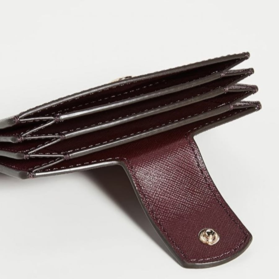 Tory Burch كارد هولدر