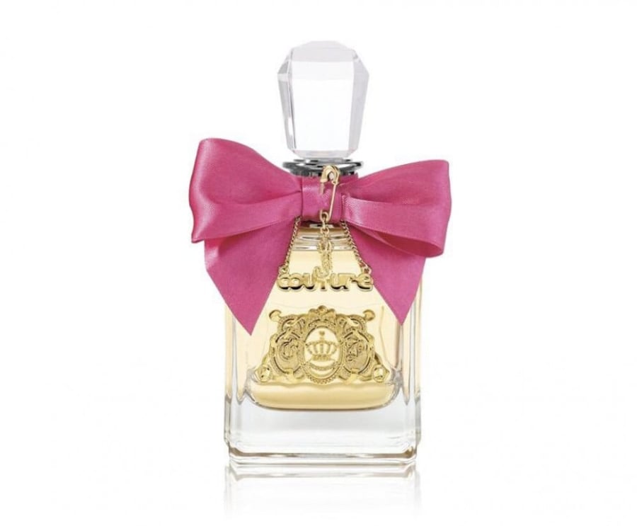 عطر فيفا لاجوسي من جوسي كوتور - او دو بارفيوم - 100 مل