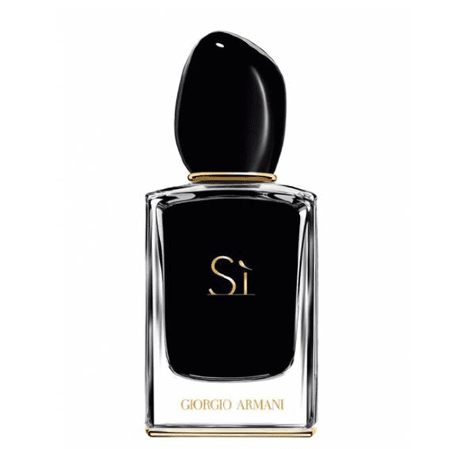 عطر سي للنساء من جورجيو ارماني - او دي بارفيوم انتنس 50مل