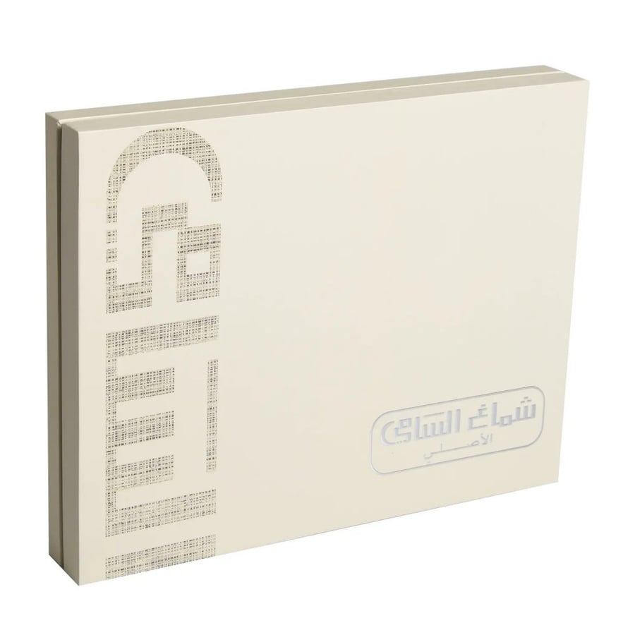 شماغ السامي