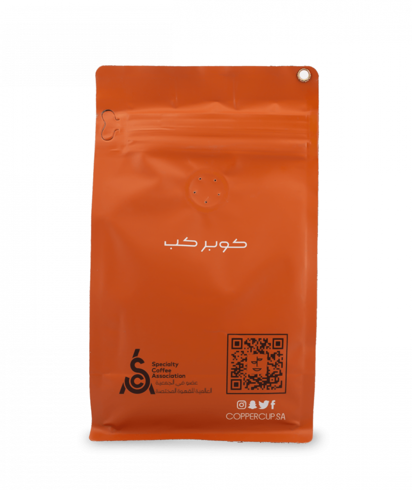 بياك-كوبر-كب-كوستاريكا-دوقا-قهوة-مختصة
