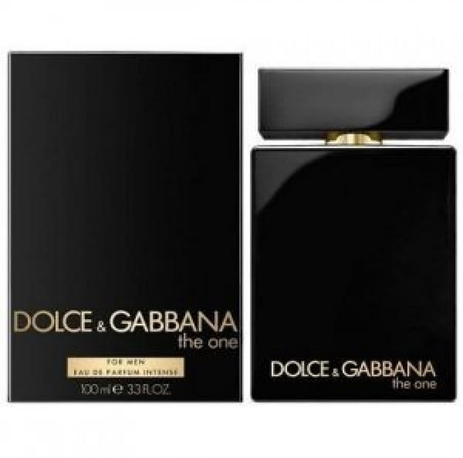 Dolce and Gabbana