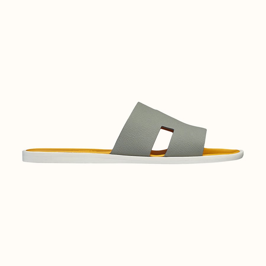 H Mens Izmir sandal