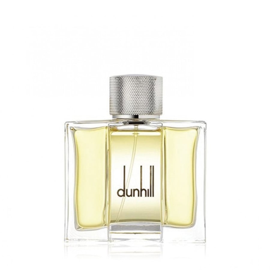 Dunhill 51 3 N Dunhill 2009