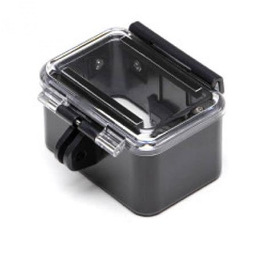 DJI Waterproof Case for Osmo Action