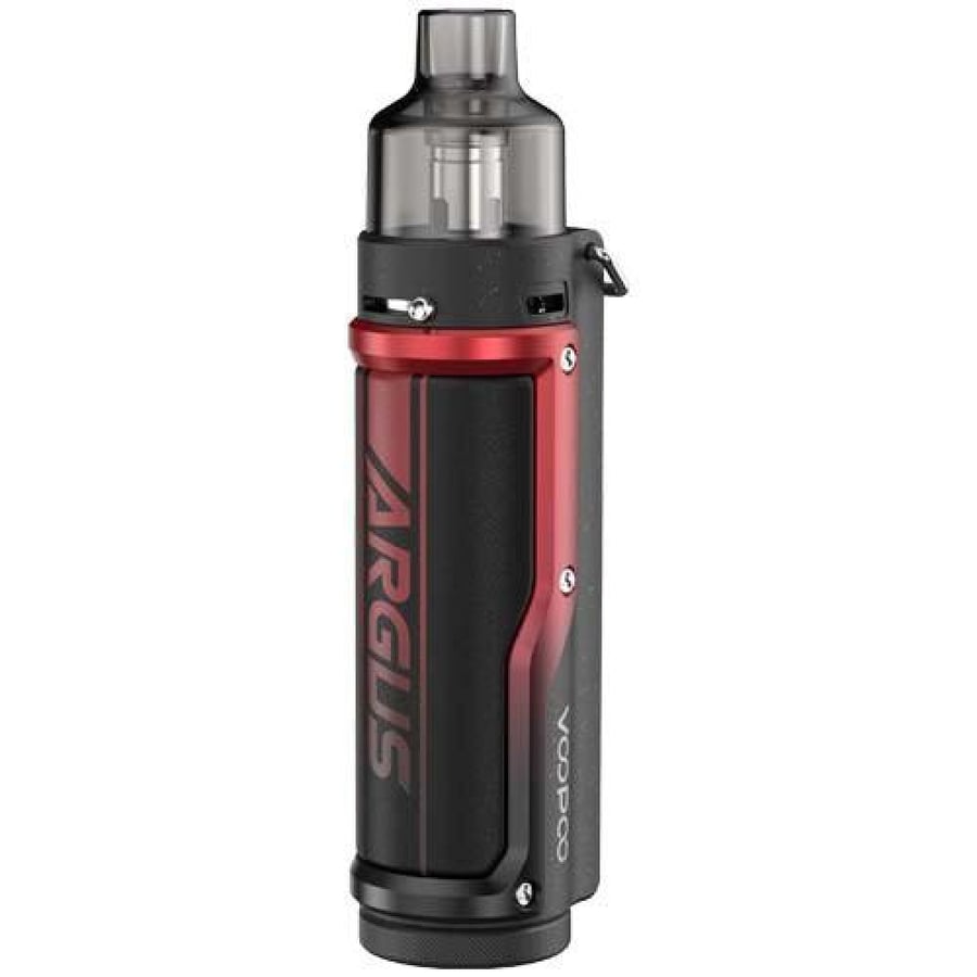 فوبو ارغوس برو | VOOPOO ARGUS PRO