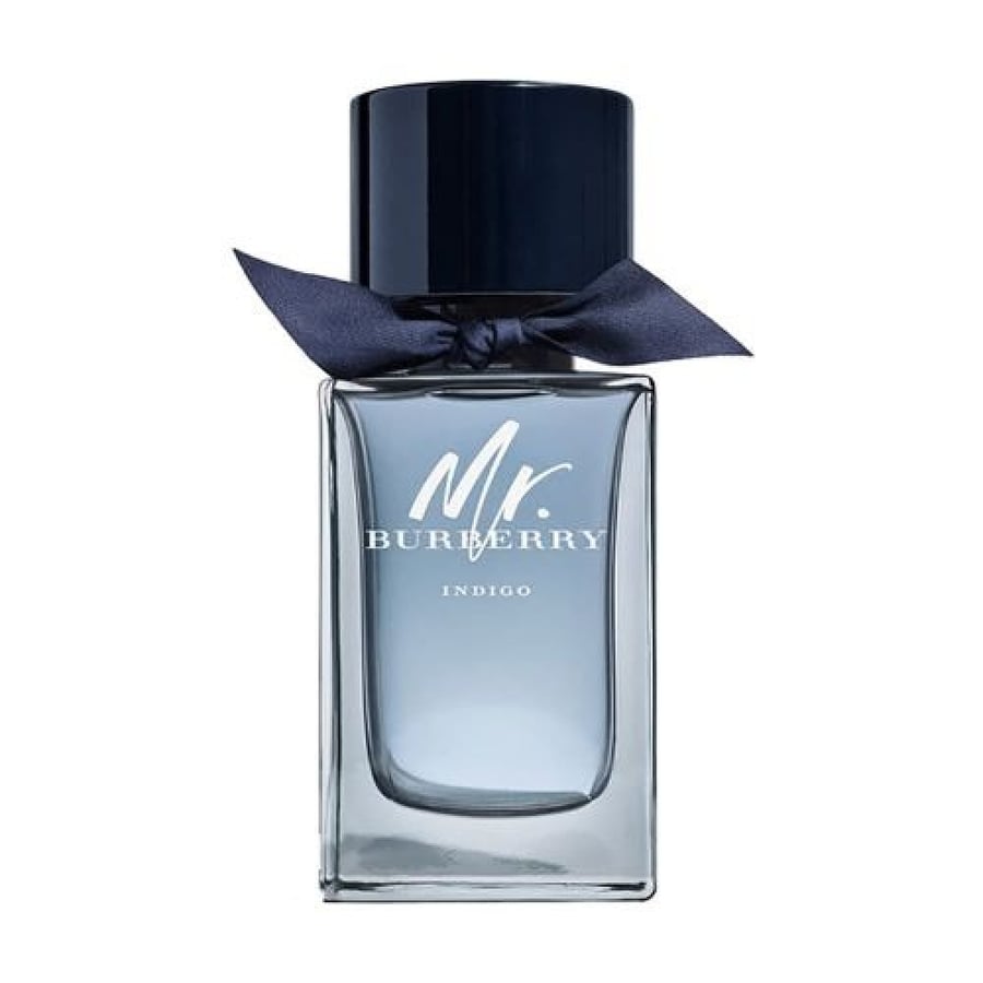 Mr Burberry Indigo by Burberry