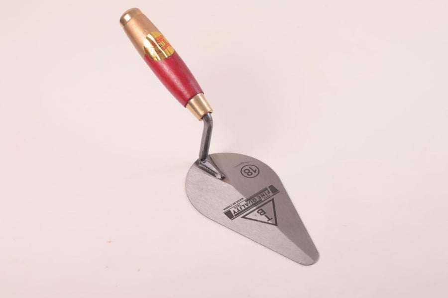 Non-stick spoon