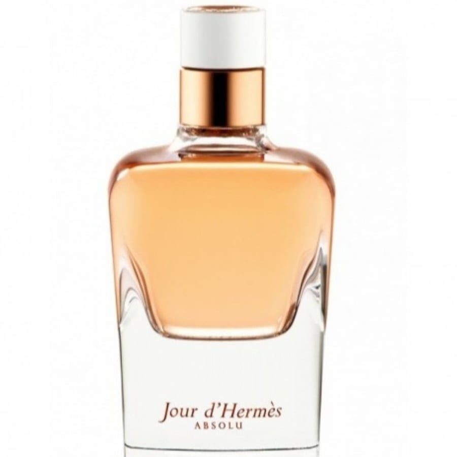 Hermes Jour Absolu or Eau de Parfum 85ml