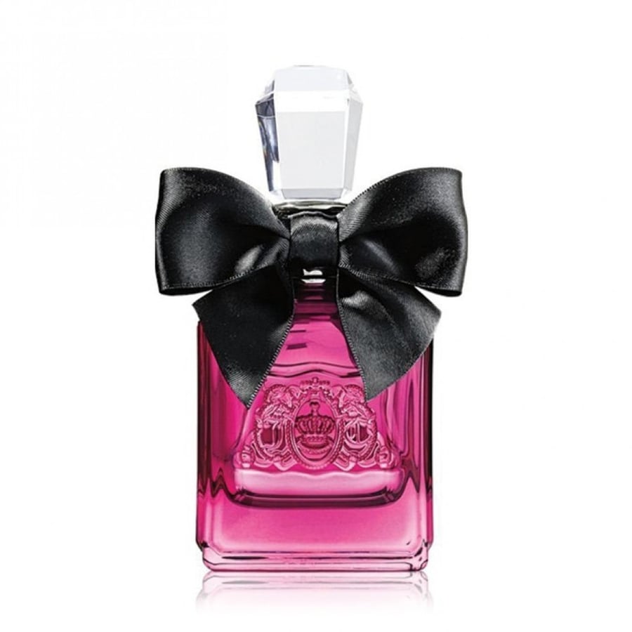 JUICY COUTURE viva la juicy noir
