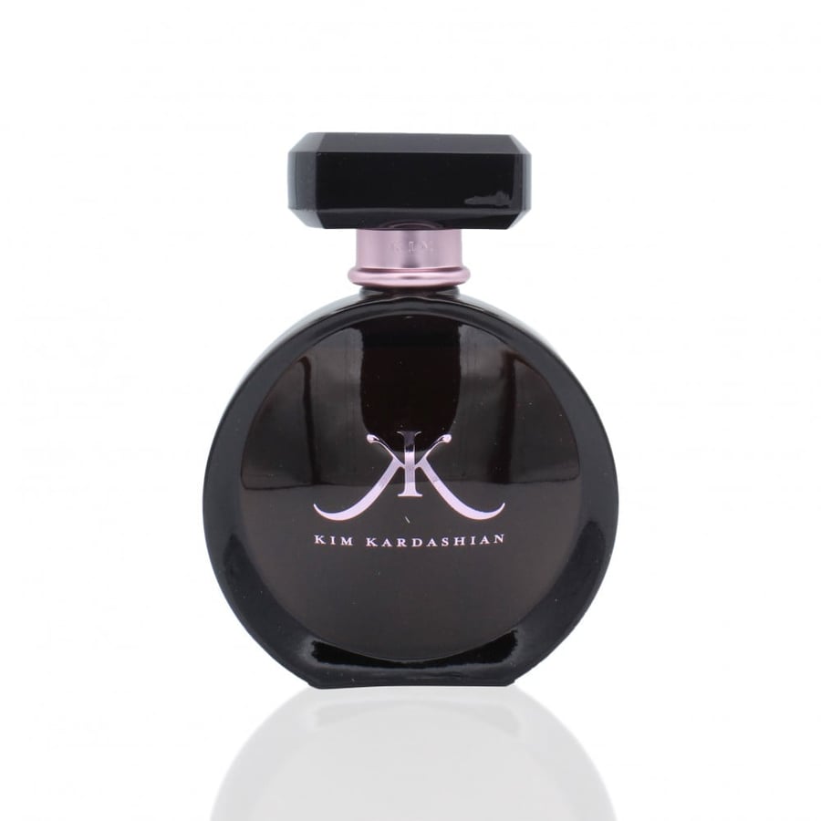 عطر كيم كارداشيان Gold بارفيوم للنساء 100مل