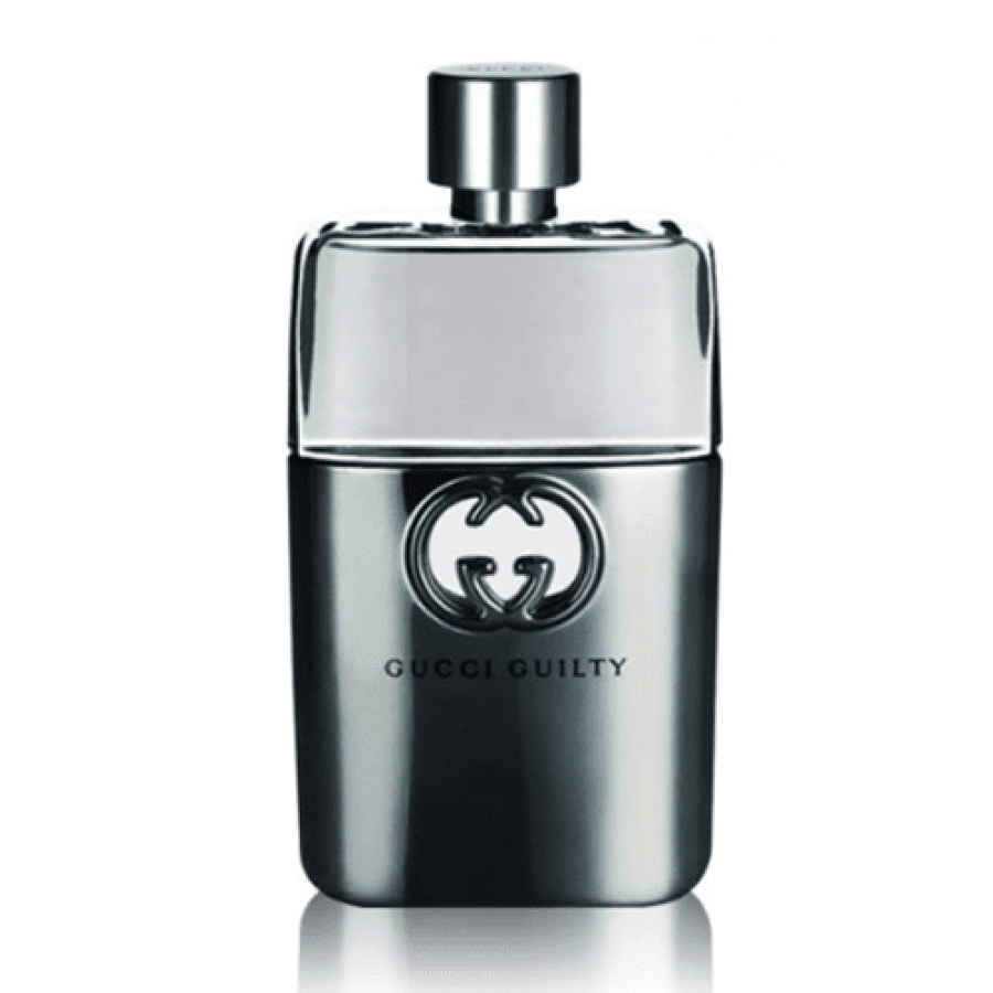 عطر قلتي بور اوم من قوتشي للرجال - او دو تواليت 90مل