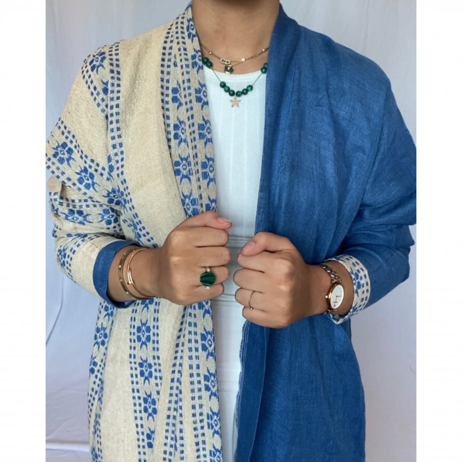عبايات نسائية