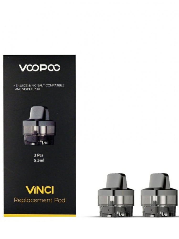 بود فينسي 5.5ml حبتين بالبوكس