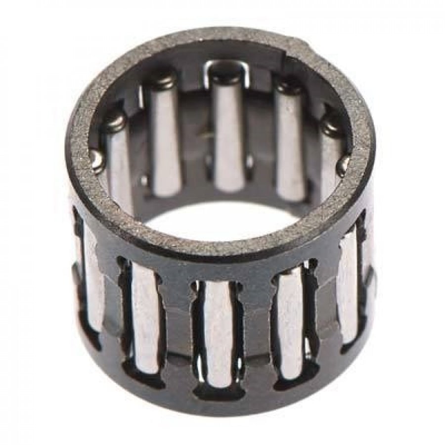 CA296 Zenoah G320RC / G320PUM Wrist Pin Bearing -