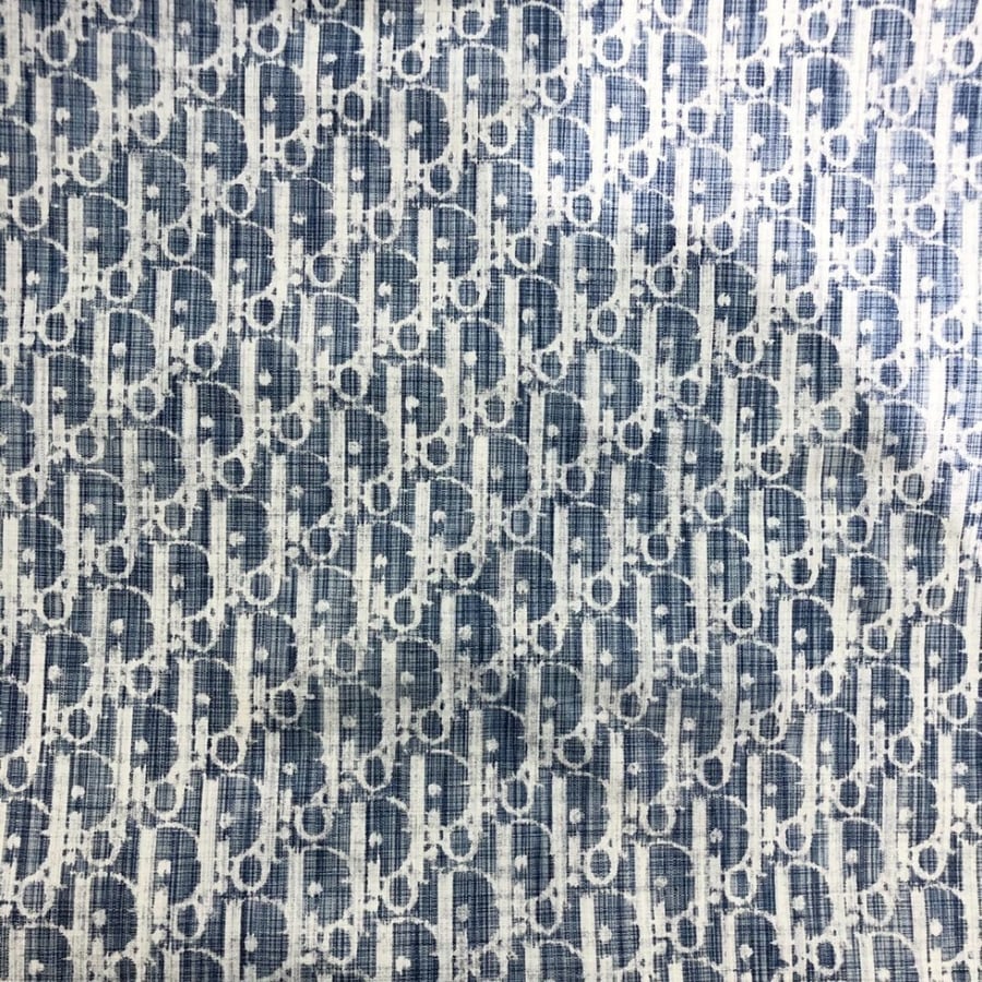 DIOR SHIRT