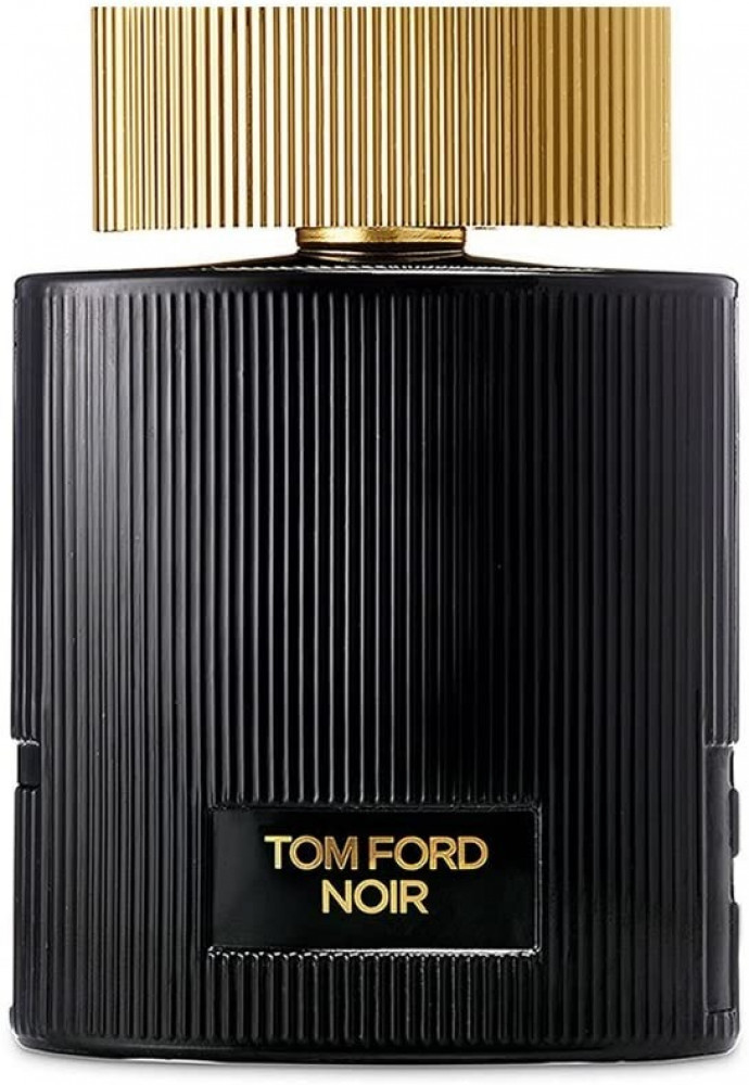 عطر نوار بور فيمي من توم فورد للنساء - او دو بارفيوم 100مل