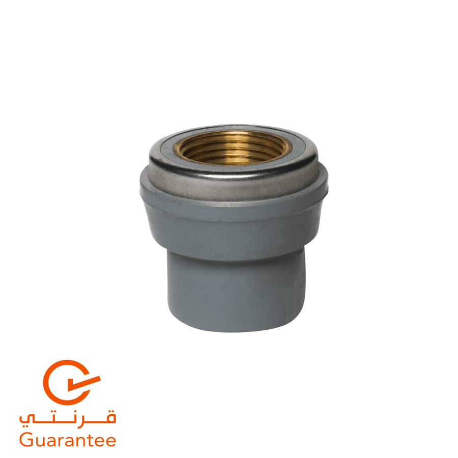 جلبة سنة